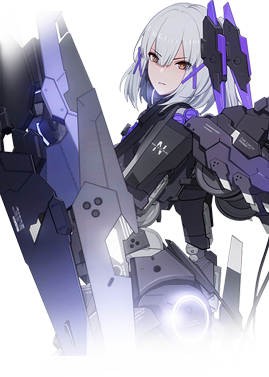 泛亚电竞在线游戏