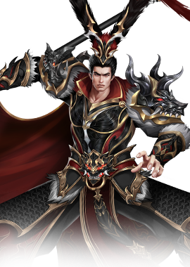 泛亚电竞官方入口