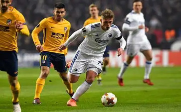 分析页面游戏的前景 三新趋势可能有助于其可持续发展