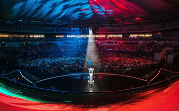 Google分析 Play及App Store游戏市场趋势