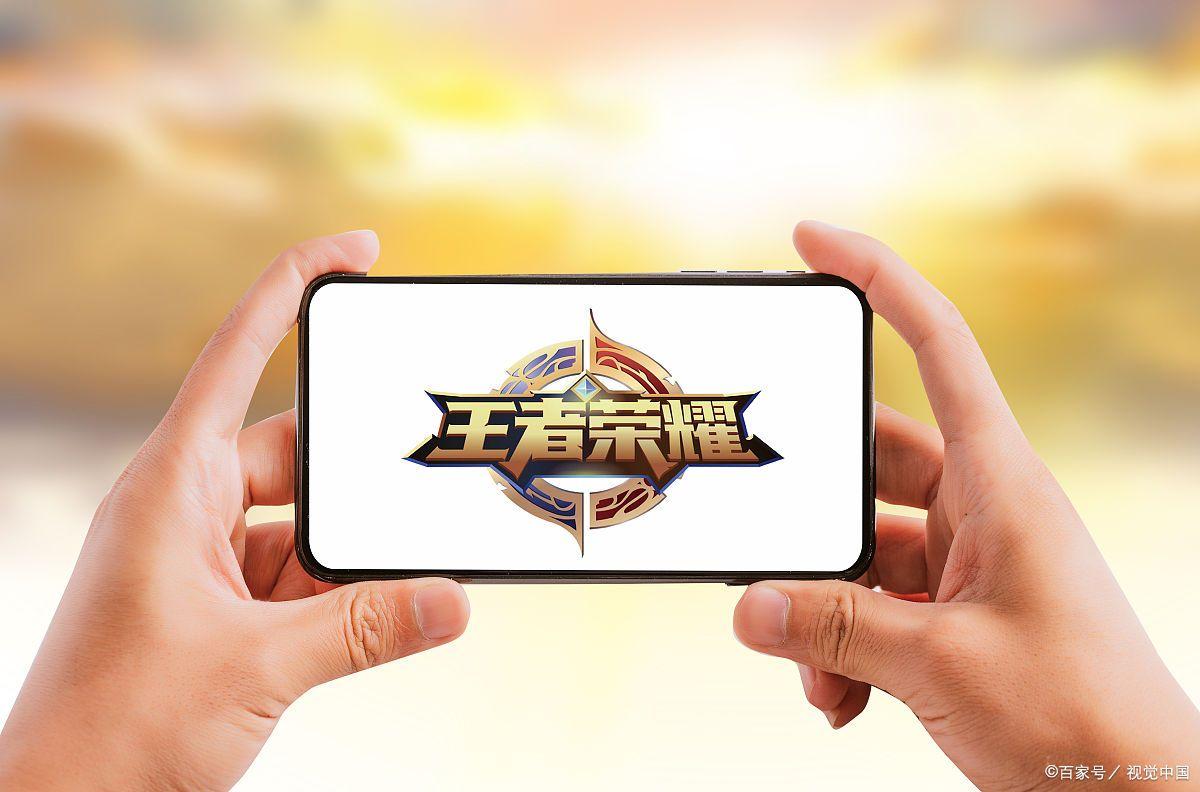 王者荣耀全角色介绍，包括战士、法师、坦克、杀手、射手和辅助