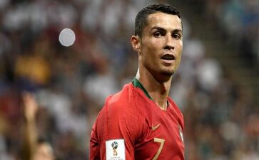 2023年，中国游戏笔记本市场容量预计达到82亿美元 超亚太和欧洲市场总数