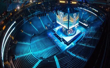 经历共享｜游戏市场凉爽吗？在互联网行业玩游戏的经历是什么？