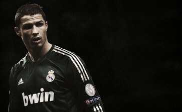 国家将开始治理这种“网络名人”产品！春节假期出台新规定