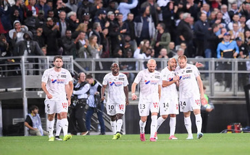 金融考证知多少 ｜ 那么多考试哪个适合你？