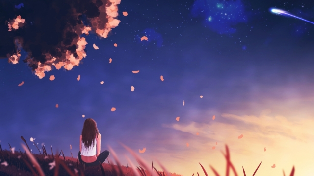 一季度涨幅近50%！顶流蔡嵩松居主动权益第一，游戏等板块大爆发，牛市来了？