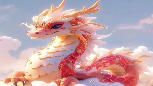 玩具推荐｜10+款适合小学生的手工DIY＋益智游戏＋科学实验玩具